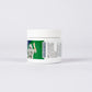 Broadway Joe's Pain Cream Combo Pack (4 oz & 2 oz)