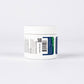 Broadway Joe's Pain Cream (2 oz) - Introductory Offer