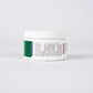 Broadway Joe's Pain Cream Combo Pack (4 oz & 2 oz)