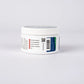 Broadway Joe's Pain Cream Combo Pack (4 oz & 2 oz)
