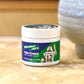 Broadway Joe's Pain Cream (2 oz) - Introductory Offer